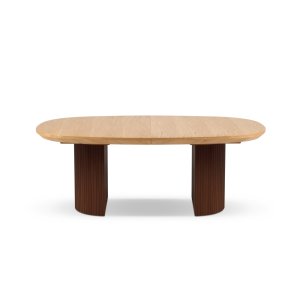 MICADONI Utdragbart bord, 