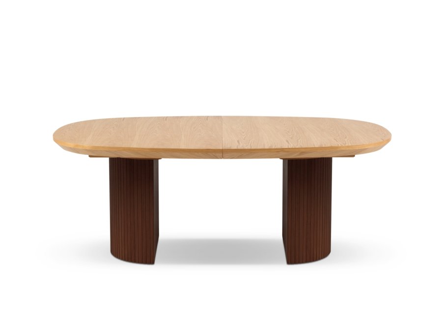 MICADONI Uttrekkbart bord, 