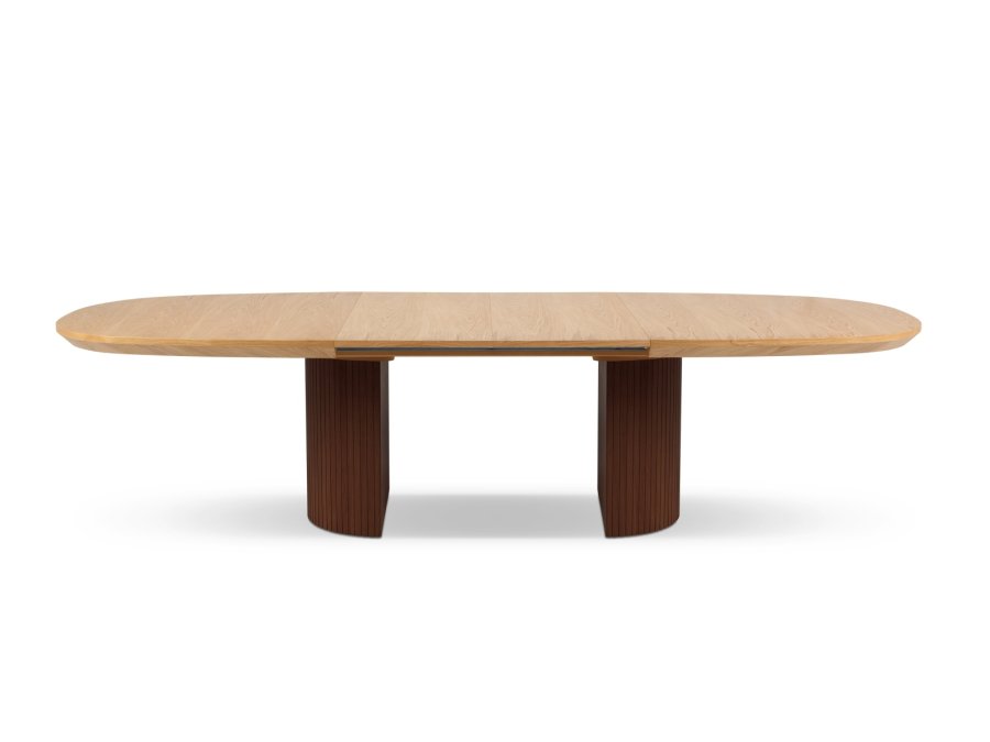 MICADONI Uttrekkbart bord, 