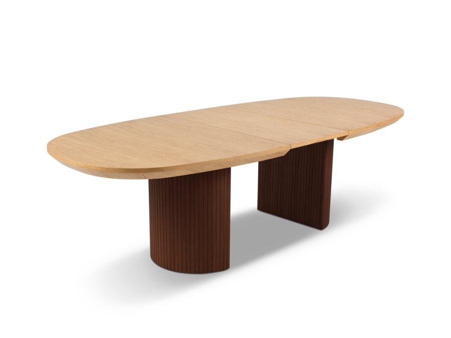 MICADONI Uttrekkbart bord, 