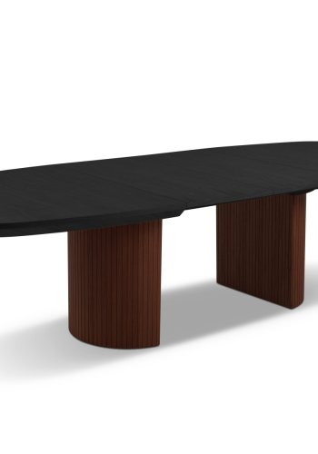 MICADONI Uttrekkbart bord, 