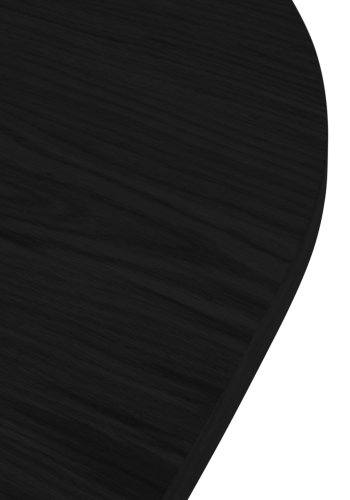 MICADONI Uttrekkbart bord, 