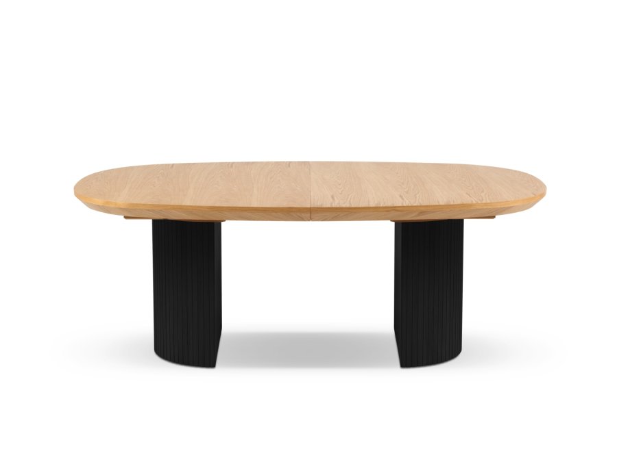 MICADONI Uttrekkbart bord, 