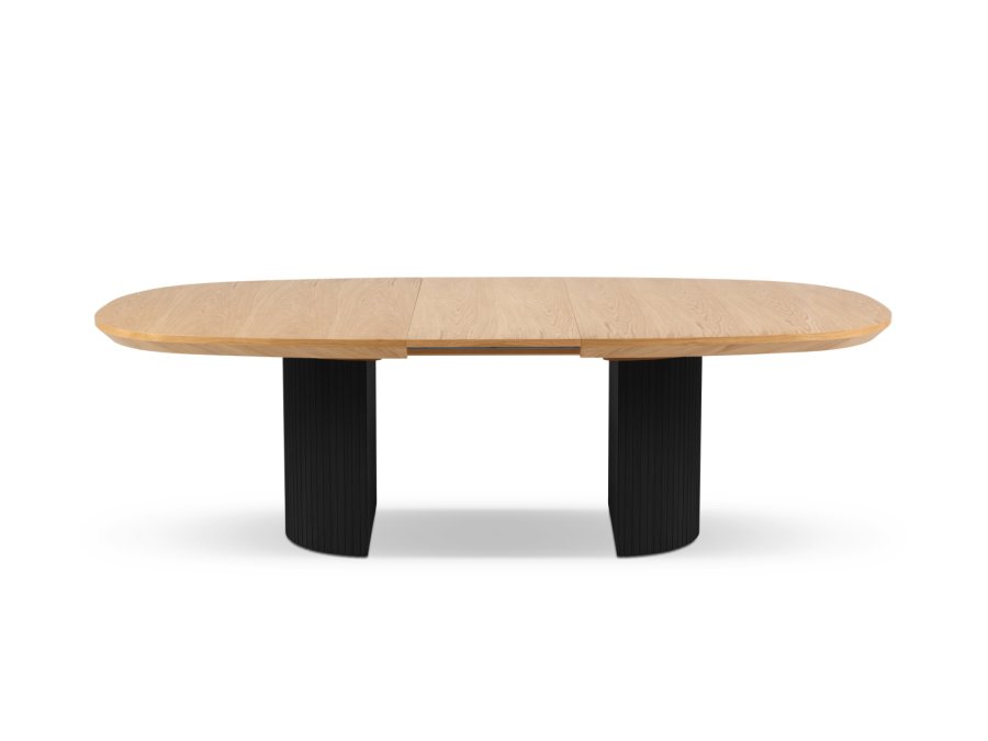 MICADONI Uttrekkbart bord, 