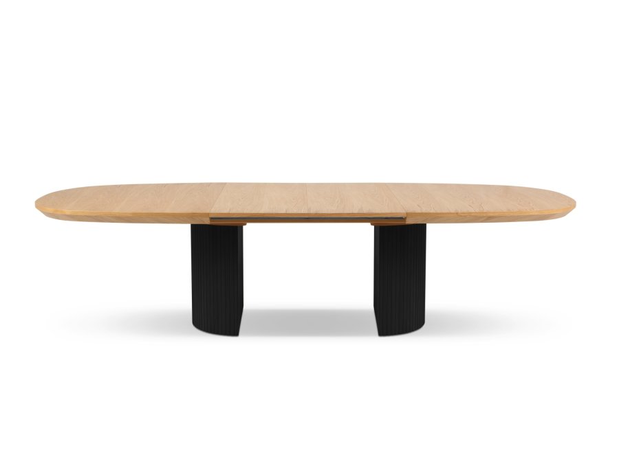 MICADONI Uttrekkbart bord, 