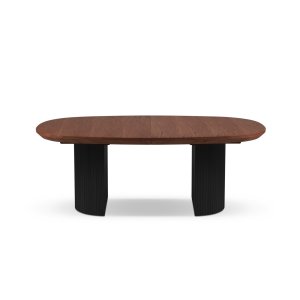 MICADONI Utdragbart bord, 