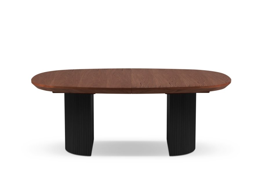 MICADONI Uttrekkbart bord, 