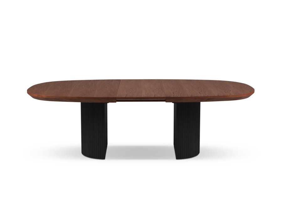 MICADONI Uttrekkbart bord, 