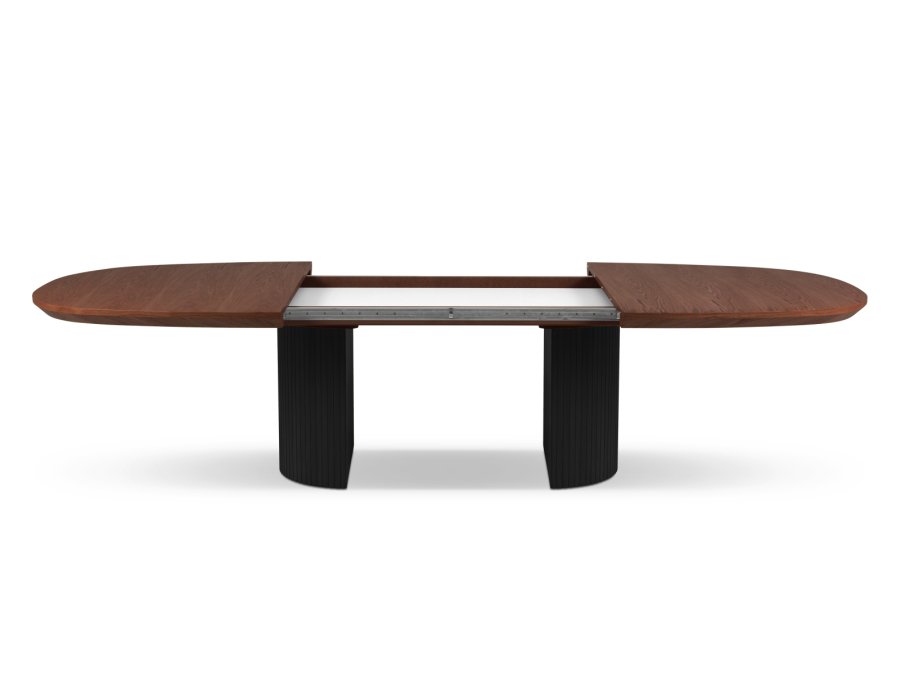 MICADONI Uttrekkbart bord, 