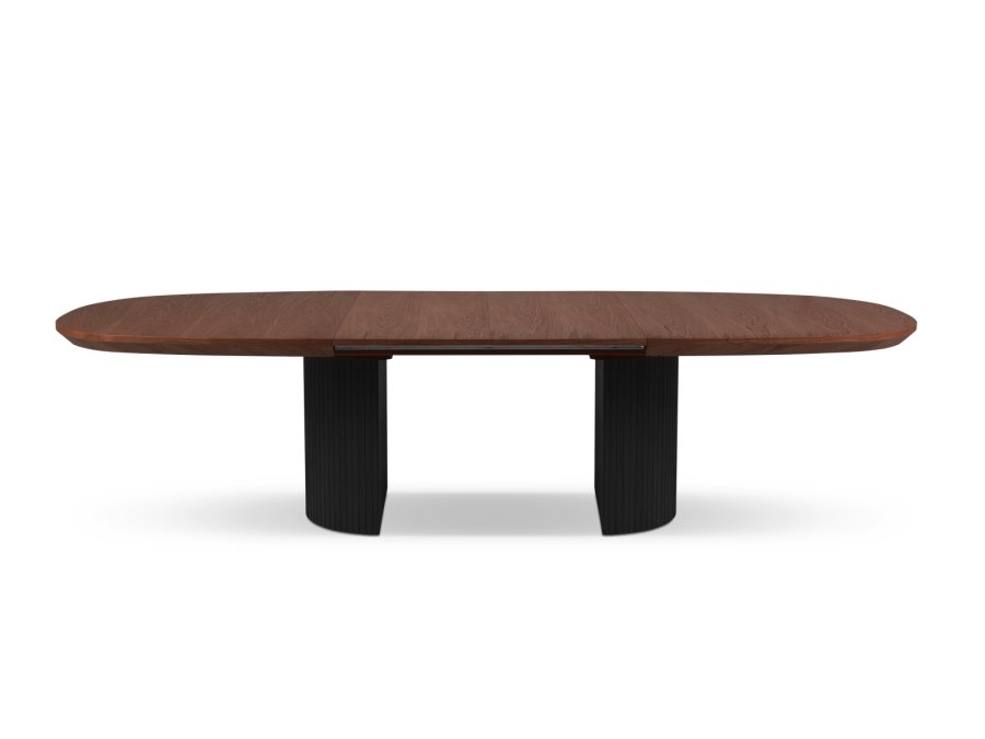 MICADONI Uttrekkbart bord, 