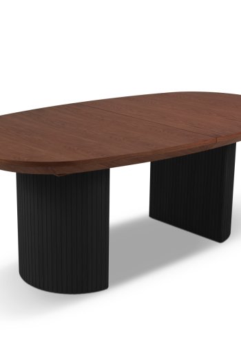 MICADONI Uttrekkbart bord, 