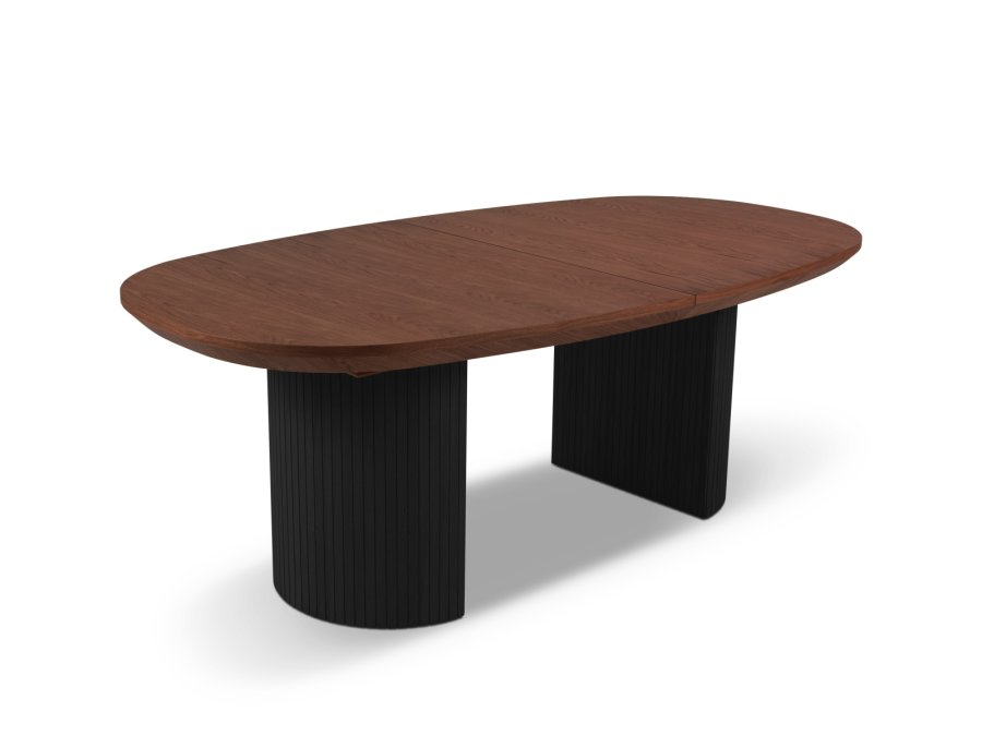 MICADONI Uttrekkbart bord, 