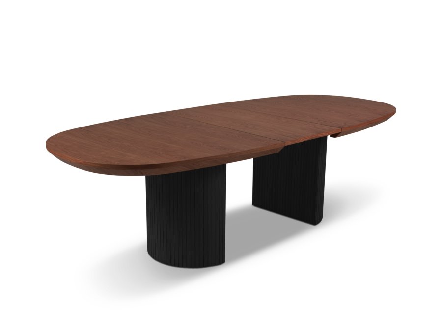 MICADONI Uttrekkbart bord, 