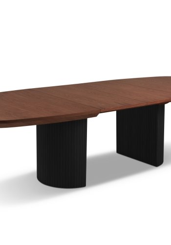 MICADONI Uttrekkbart bord, 