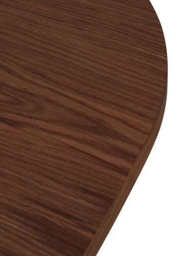 MICADONI Uttrekkbart bord, 