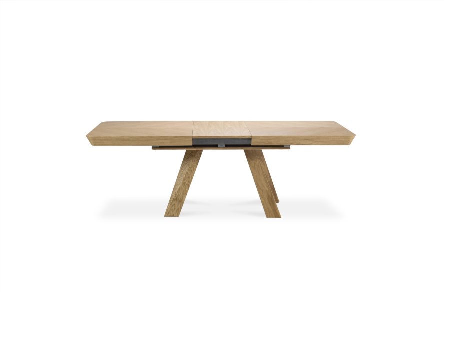 MICADONI Uttrekkbart bord, 