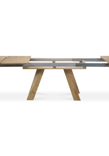 MICADONI Uttrekkbart bord, 