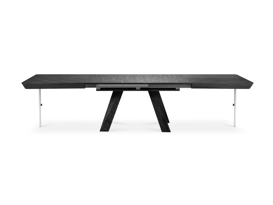 MICADONI Uttrekkbart bord, 