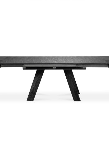 MICADONI Uttrekkbart bord, 