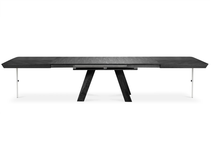 MICADONI Uttrekkbart bord, 