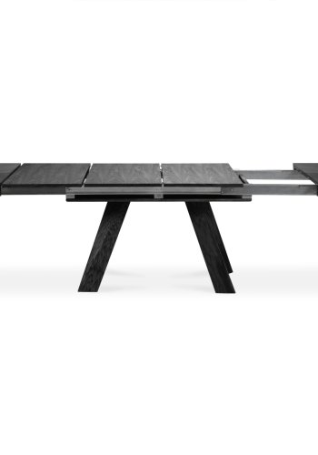 MICADONI Uttrekkbart bord, 