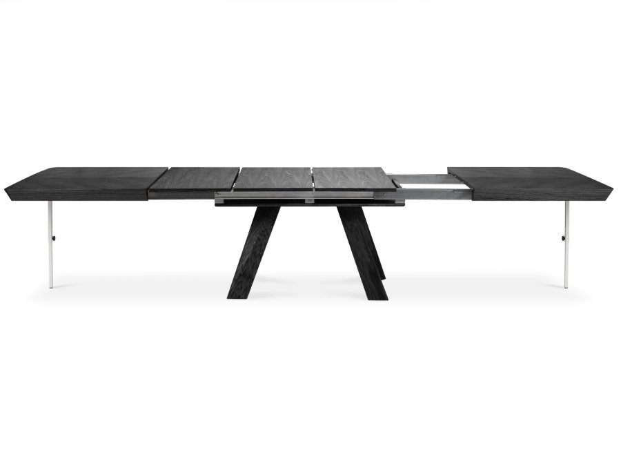 MICADONI Uttrekkbart bord, 