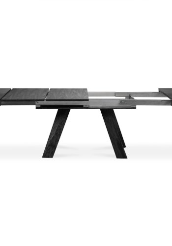 MICADONI Uttrekkbart bord, 