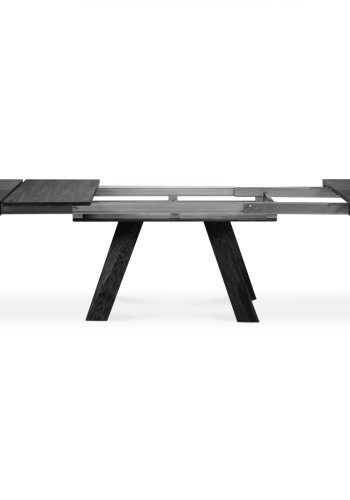 MICADONI Uttrekkbart bord, 