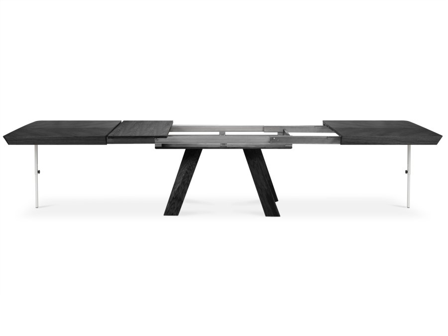 MICADONI Uttrekkbart bord, 