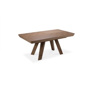 MICADONI Utdragbart bord, 