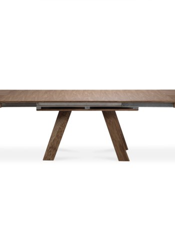 MICADONI Uttrekkbart bord, 