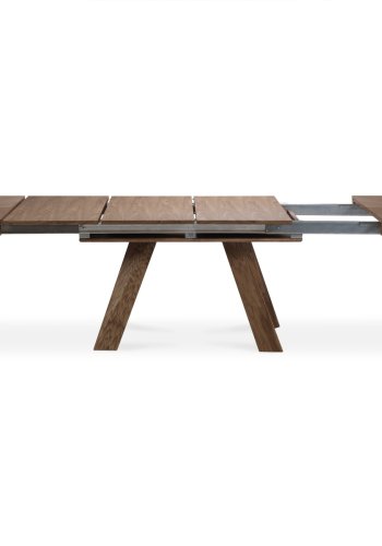 MICADONI Uttrekkbart bord, 