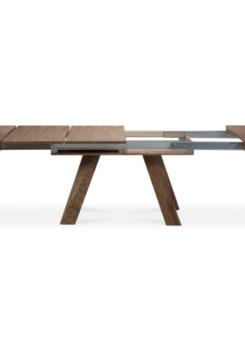 MICADONI Uttrekkbart bord, 