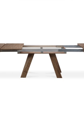 MICADONI Uttrekkbart bord, 