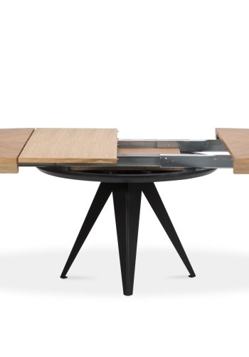 MICADONI Uttrekkbart bord, 