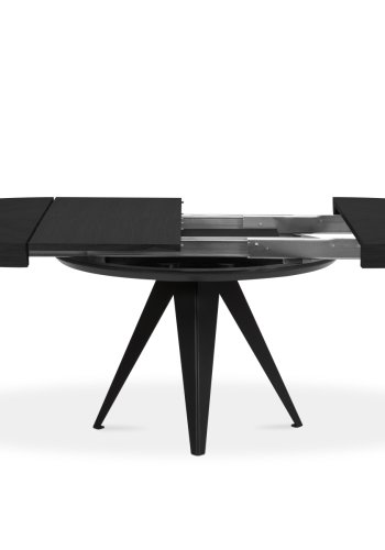 MICADONI Uttrekkbart bord, 