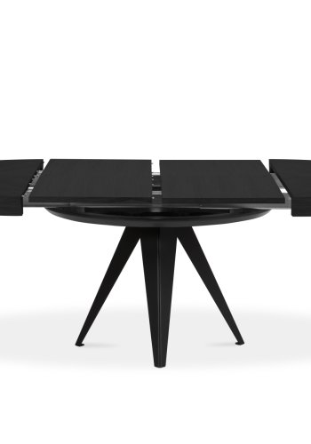 MICADONI Uttrekkbart bord, 