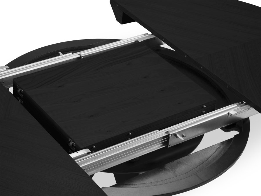 MICADONI Uttrekkbart bord, 