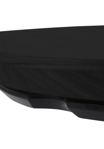 MICADONI Uttrekkbart bord, 