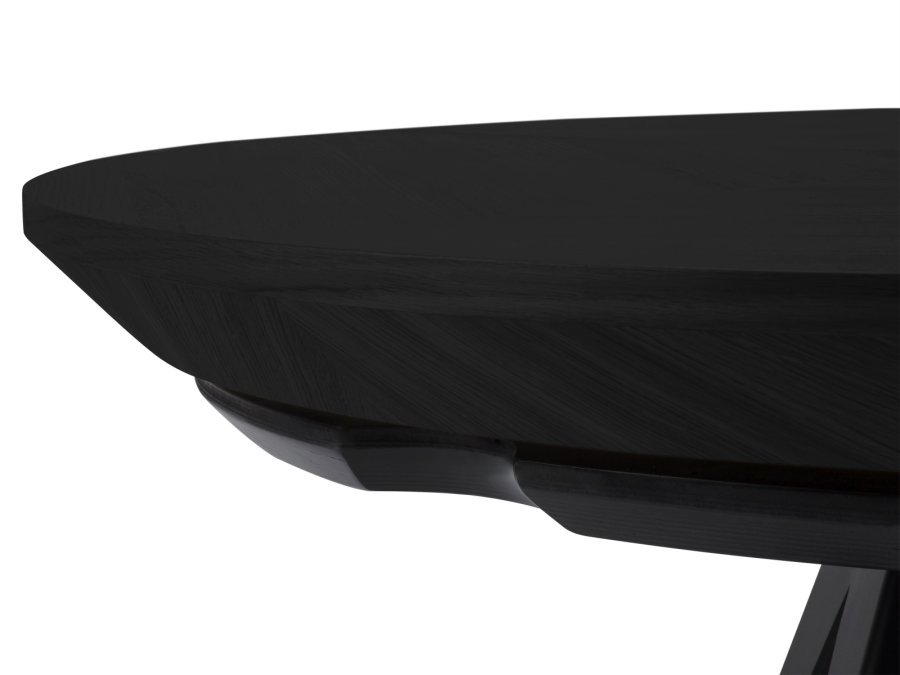 MICADONI Uttrekkbart bord, 