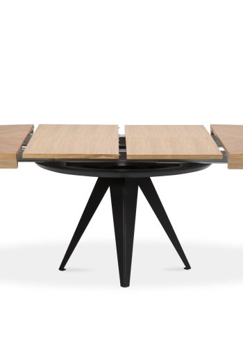 MICADONI Uttrekkbart bord, 