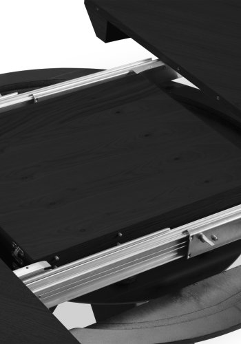 MICADONI Uttrekkbart bord, 