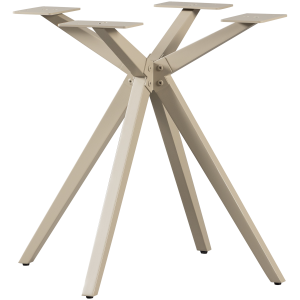 WOOOD HOLLAND KORSBEN METALL DAKARGR