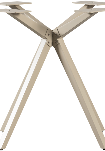 WOOOD HOLLAND KORSBEN METALL DAKARGR