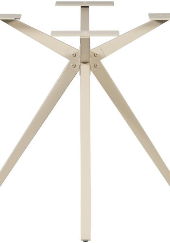 WOOOD HOLLAND KORSBEN METALL DAKARGR