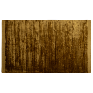 WOOOD TAMMO TEPPE 200x300CM HONNINGGULT