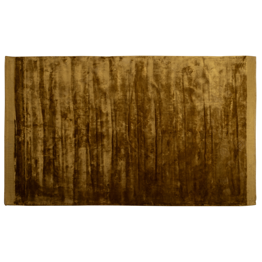 WOOOD TAMMO TEPPE 200x300CM HONNINGGULT