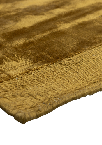 WOOOD TAMMO TEPPE 200x300CM HONNINGGULT