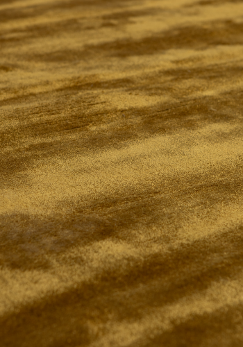 WOOOD TAMMO TEPPE 200x300CM HONNINGGULT