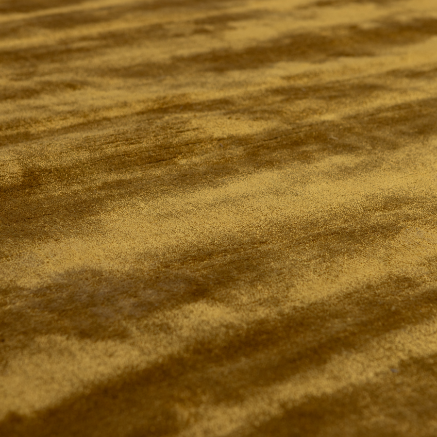 WOOOD TAMMO TEPPE 200x300CM HONNINGGULT